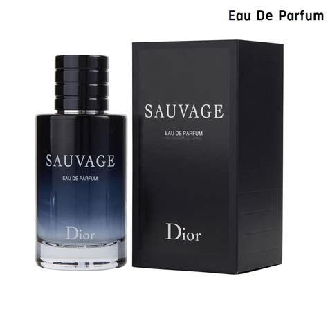 king power dior perfume|WOMEN'S FRAGRANCE .